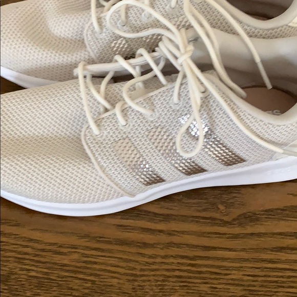 SOLD🐞🐞 - Picture 4 of 8